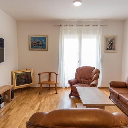 Sunny Hill Suite Ljubovic Podgorica Zewnętrze zdjęcie