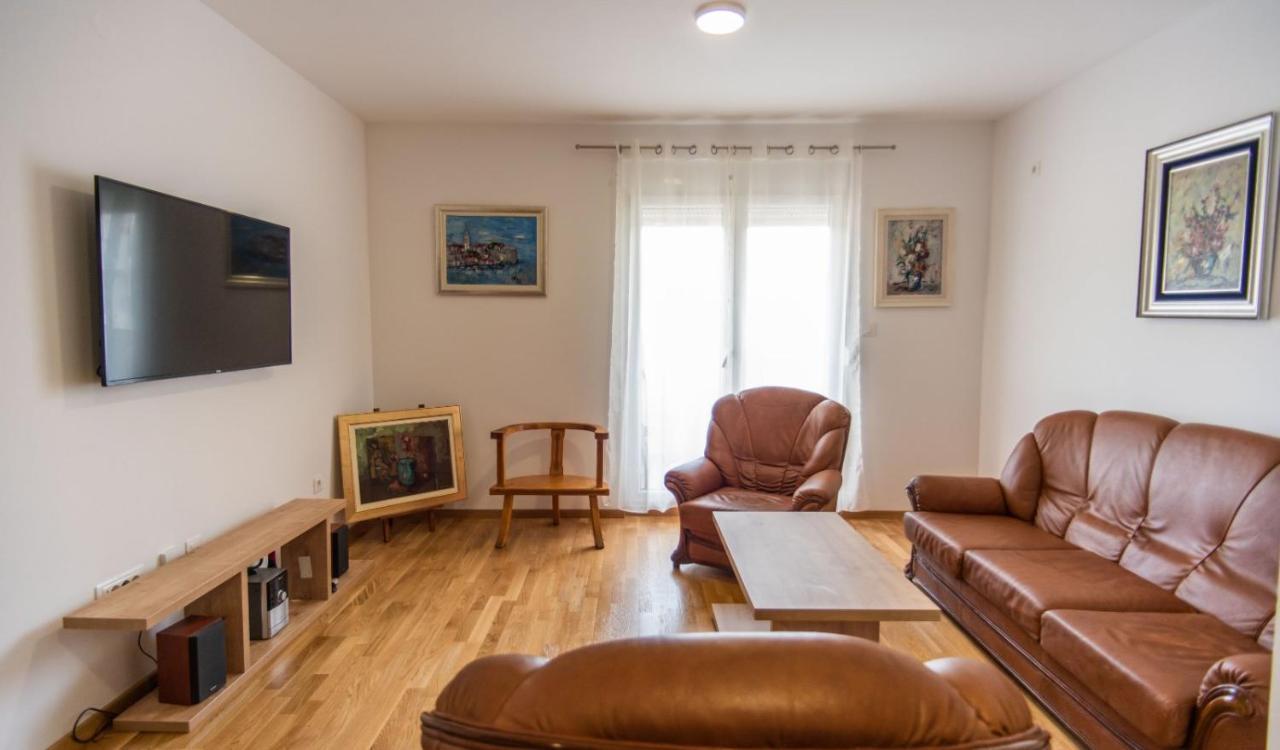Sunny Hill Suite Ljubovic Podgorica Zewnętrze zdjęcie
